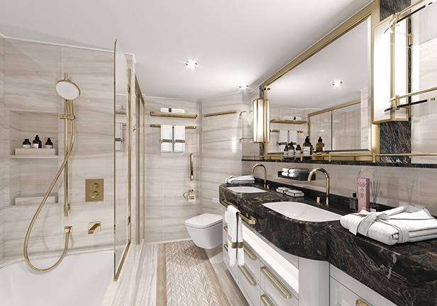 RSSC Seven Seas Splendor Accommodation Concierge 2.jpg